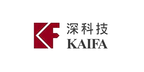 深科技