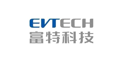 富特科技
