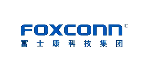 富士康科技集團