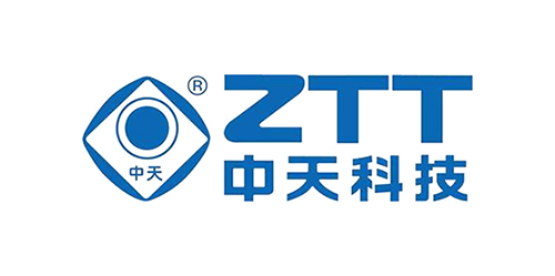 ZTT