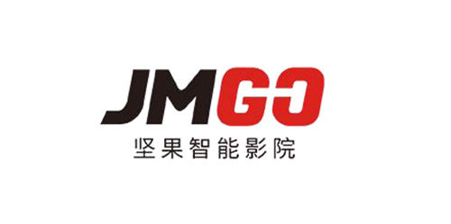 JMGO