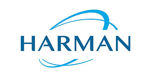 HARMAN