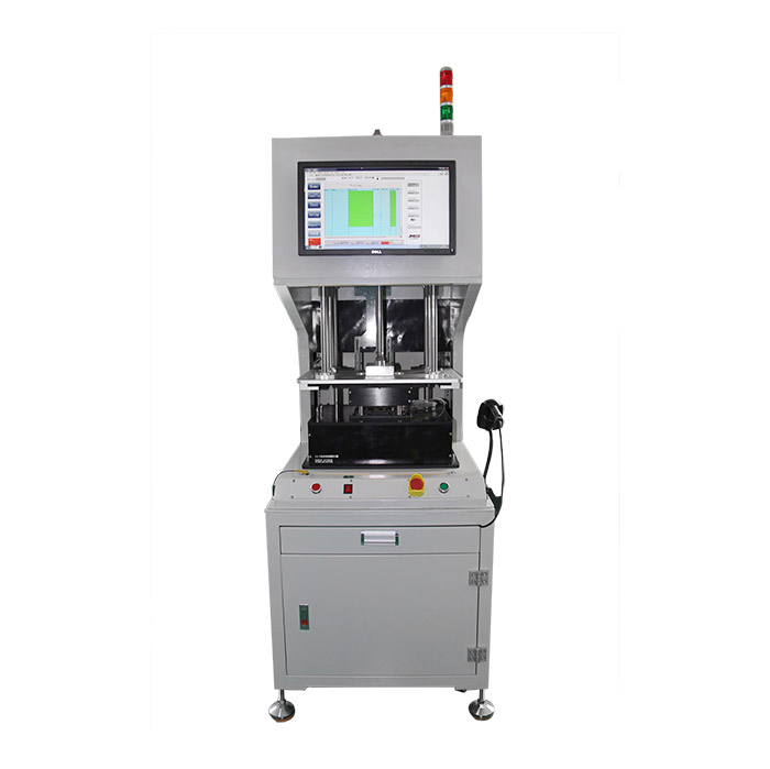 家庭影院投影儀PCBA FCT測試設備